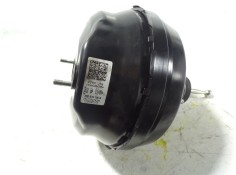 Recambio de servofreno para audi a1 sportback (gba) 1.0 tfsi referencia OEM IAM 2Q2614106DREP 2Q2614105N  2