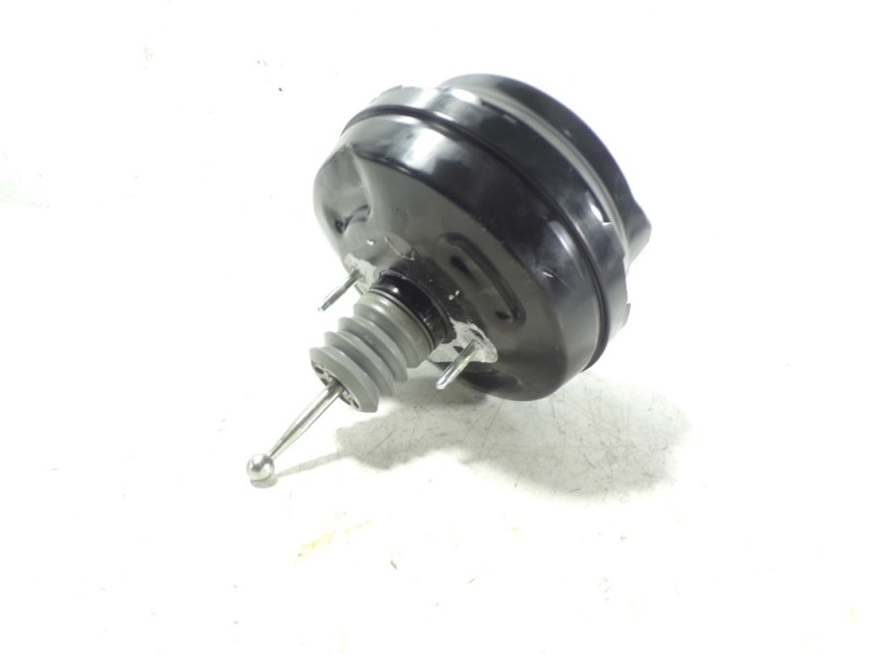 Recambio de servofreno para audi a1 sportback (gba) 1.0 tfsi referencia OEM IAM 2Q2614106DREP 2Q2614105N 