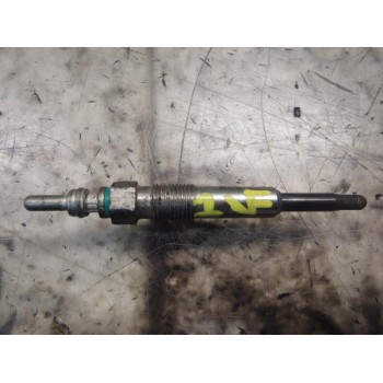 CALENTADOR 8200490950 8200464077 0100226504