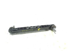 Recambio de tirante delantero derecho para audi a1 sportback (gba) 1.0 tfsi referencia OEM IAM    2