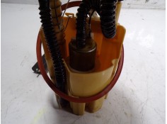 Recambio de aforador para mini countryman (r60) one d referencia OEM IAM 16119810858 00980074501  2