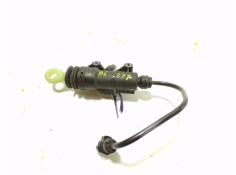 Recambio de bombin embrague para mini countryman (r60) one d referencia OEM IAM 21526774078 250416  2