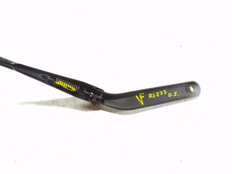 Recambio de brazo limpia delantero izquierdo para mini countryman (r60) one d referencia OEM IAM 61619806440  