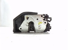 Recambio de cerradura puerta delantera derecha para mini countryman (r60) one d referencia OEM IAM 51217229458 7318416  2