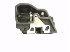 Recambio de cerradura puerta delantera izquierda para mini countryman (r60) one d referencia OEM IAM 51217229461 7318414  2