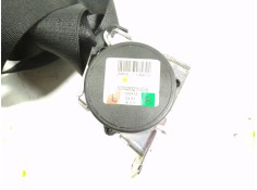 Recambio de cinturon seguridad trasero derecho para mini countryman (r60) one d referencia OEM IAM 52209801313 620202100A  2