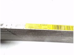 Recambio de condensador aire acondicionado para mini countryman (r60) one d referencia OEM IAM 64539239920 9239920  2