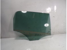 Recambio de cristal puerta trasero derecho para mini countryman (r60) one d referencia OEM IAM 51359801616  