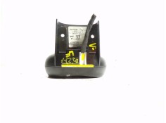 Recambio de cuadro instrumentos para mini countryman (r60) one d referencia OEM IAM 62109325808 927555801  2