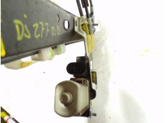 Recambio de elevalunas delantero derecho para mini countryman (r60) one d referencia OEM IAM 51339805670 9800566  2