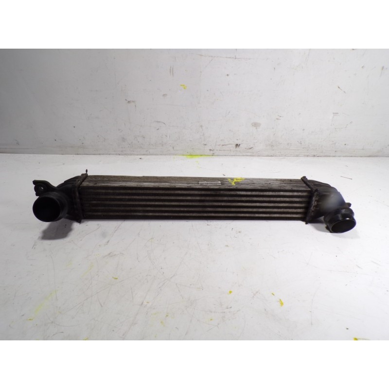 Recambio de intercooler para mini countryman (r60) one d referencia OEM IAM 17518506904 17518506904 