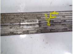 Recambio de intercooler para mini countryman (r60) one d referencia OEM IAM 17518506904 17518506904  2