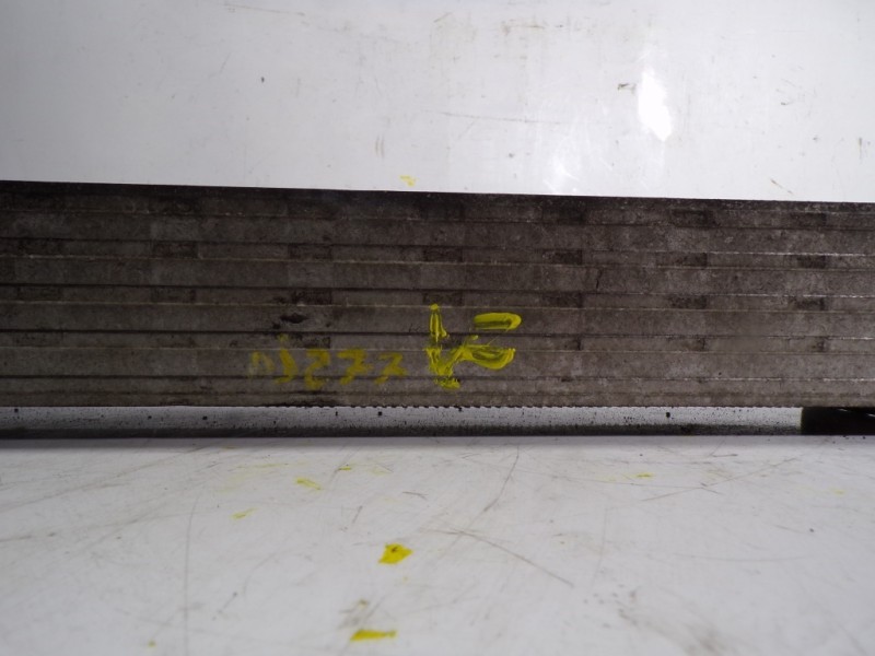 Recambio de intercooler para mini countryman (r60) one d referencia OEM IAM 17518506904 17518506904 