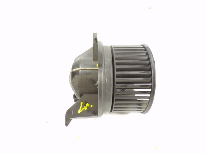 Recambio de motor calefaccion para mini countryman (r60) one d referencia OEM IAM 64119266899 641164226444 