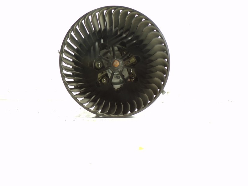 Recambio de motor calefaccion para mini countryman (r60) one d referencia OEM IAM 64119266899 641164226444 