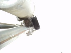 Recambio de motor limpia delantero para mini countryman (r60) one d referencia OEM IAM 61619800894 980439801 W193646 2