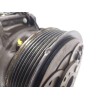 Recambio de compresor aire acondicionado para nissan nt400 cabstar (f24m) 35.15, 45.15 referencia OEM IAM   