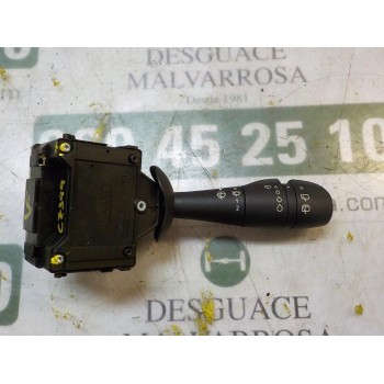 MANDO LIMPIA A4539051201 