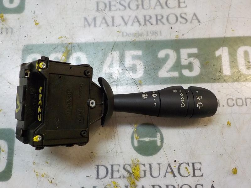 Recambio de mando limpia para smart fortwo coupe basis (52kw) (453.342) referencia OEM IAM A4539051201  