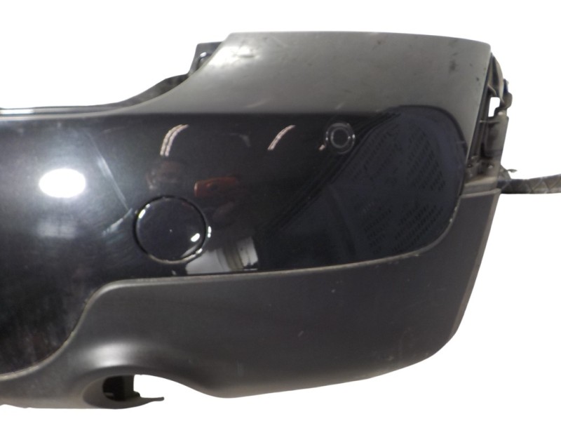 Recambio de paragolpes trasero para mini countryman (r60) one d referencia OEM IAM 51129806645  