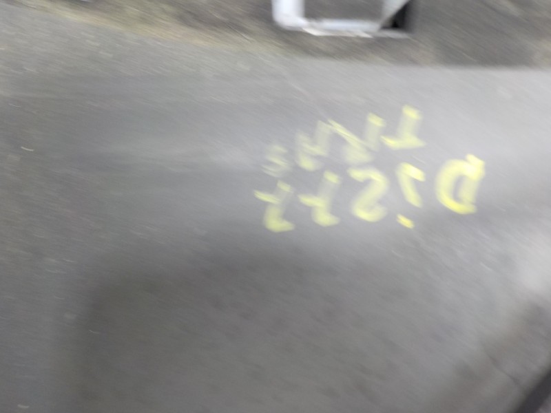 Recambio de paragolpes trasero para mini countryman (r60) one d referencia OEM IAM 51129806645  