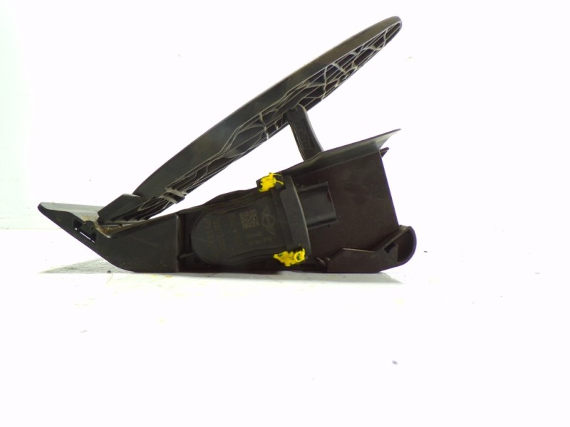 Recambio de potenciometro pedal para mini countryman (r60) one d referencia OEM IAM 35426853177 12037313DE 