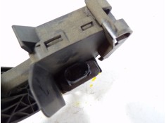 Recambio de potenciometro pedal para mini countryman (r60) one d referencia OEM IAM 35426853177 12037313DE  2