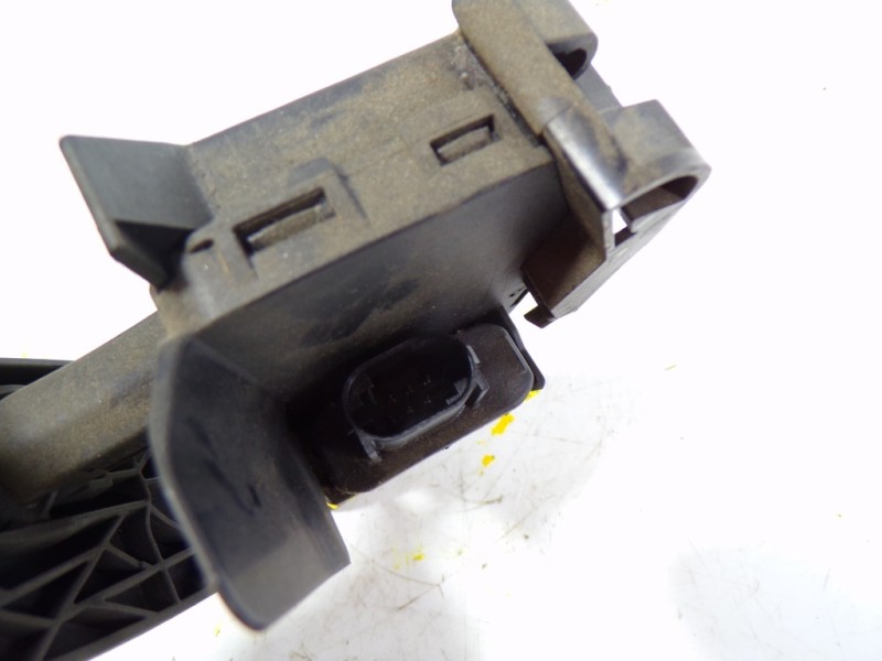 Recambio de potenciometro pedal para mini countryman (r60) one d referencia OEM IAM 35426853177 12037313DE 