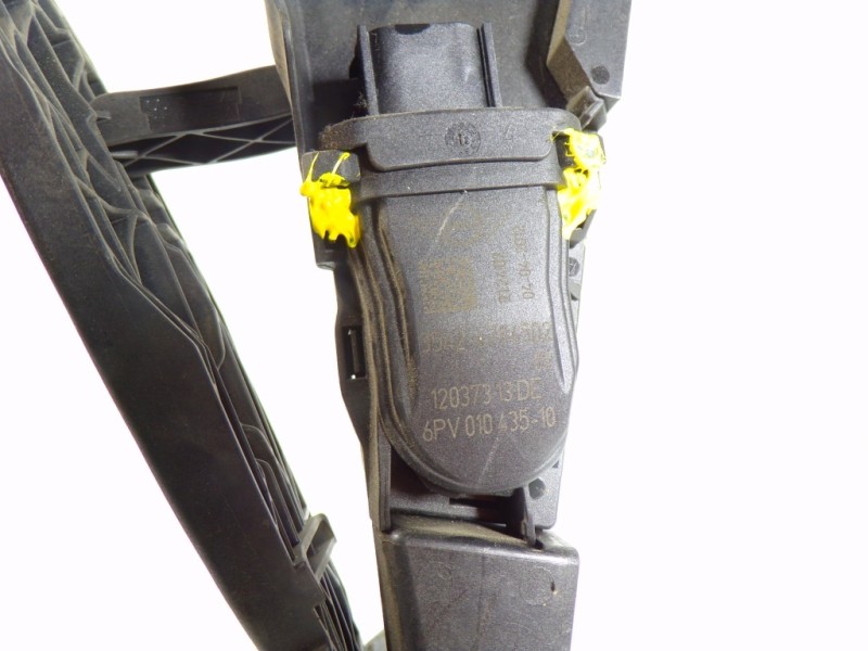 Recambio de potenciometro pedal para mini countryman (r60) one d referencia OEM IAM 35426853177 12037313DE 