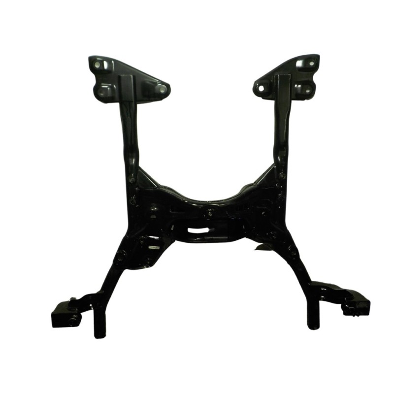 Recambio de puente delantero para mini countryman (r60) one d referencia OEM IAM 31119807744  