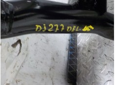 Recambio de puente delantero para mini countryman (r60) one d referencia OEM IAM 31119807744   2