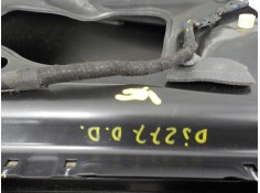 Recambio de puerta delantera derecha para mini countryman (r60) one d referencia OEM IAM 41009805928   2