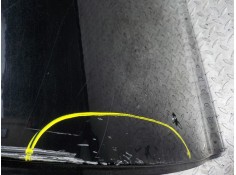 Recambio de puerta trasera izquierda para mini countryman (r60) one d referencia OEM IAM 41009805929   2