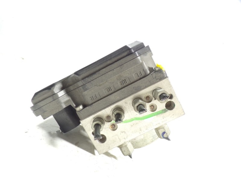 Recambio de abs para nissan juke (f15) acenta referencia OEM IAM 47660BV81A A98000B51 90814745