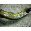 Recambio de tirante delantero izquierdo para renault megane ii berlina 5p authentique referencia OEM IAM   