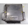Recambio de centralita motor uce para renault trafic caja cerrada (ab 4.01) 1.9 diesel referencia OEM IAM   