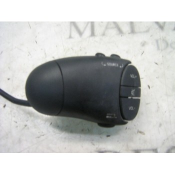 MODULO ELECTRONICO 