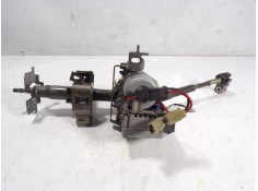 Recambio de columna direccion para nissan juke (f15) acenta referencia OEM IAM 48811BA62A 48810BA66B  2