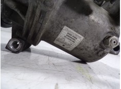 Recambio de compresor aire acondicionado para nissan juke (f15) acenta referencia OEM IAM 92600BV80A 92600BV80A M114H281496 2