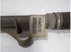 Recambio de cremallera direccion para nissan juke (f15) acenta referencia OEM IAM 480011KA0D 1KA0DTE  2