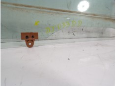 Recambio de cristal puerta delantero derecho para nissan juke (f15) acenta referencia OEM IAM 803001KK0A   2