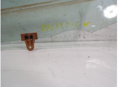 Recambio de cristal puerta delantero izquierdo para nissan juke (f15) acenta referencia OEM IAM 803001KK0A   2