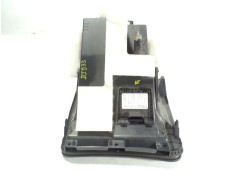 Recambio de guantera para nissan juke (f15) acenta referencia OEM IAM 685201KP3B   2