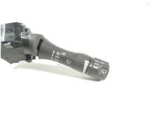 Recambio de mando luces para nissan juke (f15) acenta referencia OEM IAM 255603NL0A   2