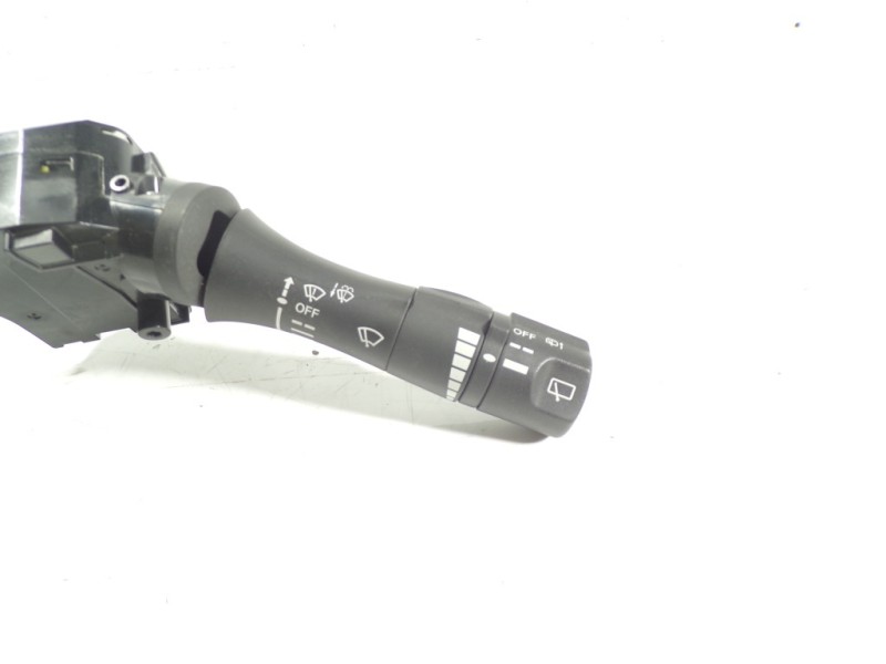 Recambio de mando luces para nissan juke (f15) acenta referencia OEM IAM 255603NL0A  