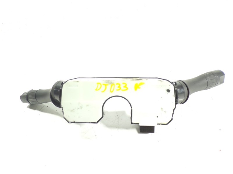 Recambio de mando luces para nissan juke (f15) acenta referencia OEM IAM 255603NL0A  