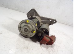 Recambio de motor arranque para nissan juke (f15) acenta referencia OEM IAM 2330000Q3D 233006867R M000TD0375 2