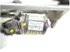 Recambio de motor limpia delantero para nissan juke (f15) acenta referencia OEM IAM 28800BA60A 288001KA0C W000011639 2