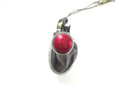 Recambio de palanca cambio para nissan juke (f15) acenta referencia OEM IAM 341011KG0B 341011KG0B  2