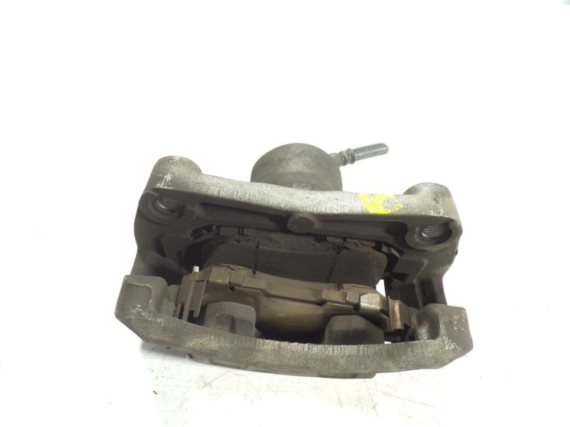 Recambio de pinza freno delantera derecha para nissan juke (f15) acenta referencia OEM IAM 41001ET00A  